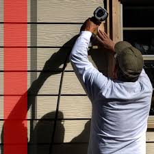  Elyria, OH Siding Installation Pros